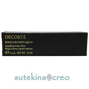 󂠂y[֑ΉzRXfRe [W fRe Lbh 15 be stylish 6.5ml