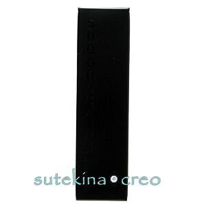 󂠂y[֑ΉzSUQQU XbN CX`[ b` bvXeBbN 122 h -YUREDAIDAI 3.7g