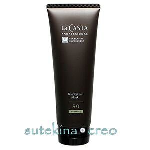 󂠂 EJX^ wAGXe }XNSO g[gg 230g