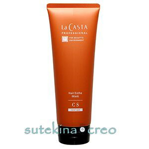 󂠂 EJX^ wAGXe }XNCS g[gg 230g