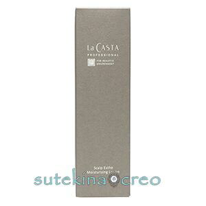 EJX^ XLvGXe CX`CWO [V 150ml