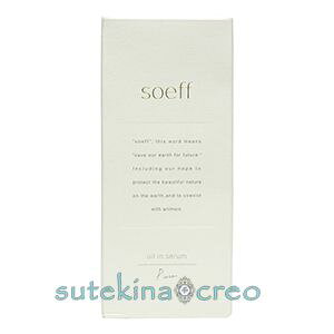 󂠂 soeff \t IC C Z sA 100ml