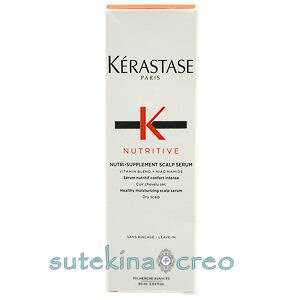 󂠂 PX^[[ NU XJv NS Z 90ml