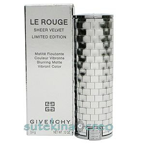 󂠂y[֑ΉzWoVC [WEWoVCEVA[Exxbg 16 zf[ RNV 2023 3.4g