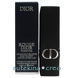 󂠂y[֑ΉzfBI[ [W fBI[ tH[G@[ XeBbN 999 tH[G@[ fBI[ 3.2g