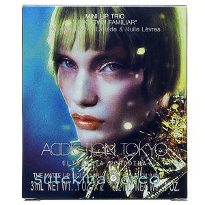 󂠂y[֑ΉzAfBNV ~j bv gI AmE t@~A 102 Other Side