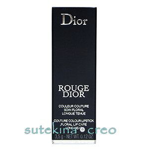 󂠂y[֑ΉzfBI[ [W fBI[ 757 sN |E xxbg 3.5g 