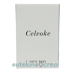 󂠂y[֑ΉzCelvoke ZH[N @eBbN ACY 23 NbVVo[