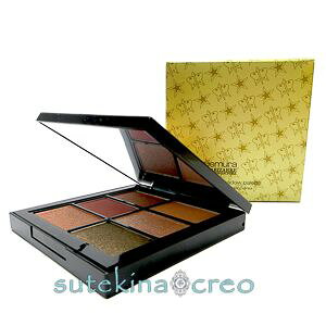 op󂠂y[֑ΉzVE EG o^tC_K[ ACVh[ pbg 1×1.1g 5×1.5g