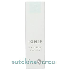 oE݌ɏp󂠂 COjX zCgjO GbZX 40ml 򕔊Oi