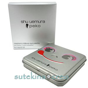 oE݌ɏp󂠂y[֑ΉzVE EG Yx[[|bv ACpbg 6×1g