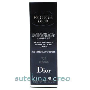 󂠂y[֑ΉzfBI[ [W fBI[ o[ 726 uY Te 3.5g