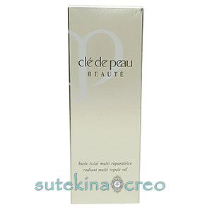 󂠂  NEhE|[ {[e CpgDX 75ml 򕔊Oi