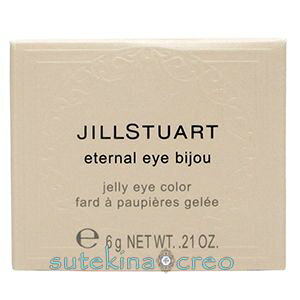 󂠂 WX`A[g G^[i ACrW[ 101 moonstone mirage 6g