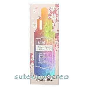 oE݌ɏp󂠂 NAX tbV[W[Xhr^~hbv 35ml gp202601