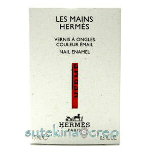 󂠂 GX  } GX Fj G}C 74 [YE}[^ 15ml