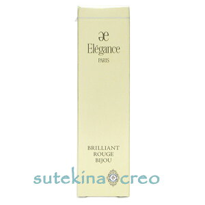 oE݌ɏp󂠂y[֑ΉzGKX uAg [W rW[ 10 6g