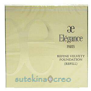 󂠂y[֑ΉzGKX t@C FFeB t@f[V IV303 8.5g tB