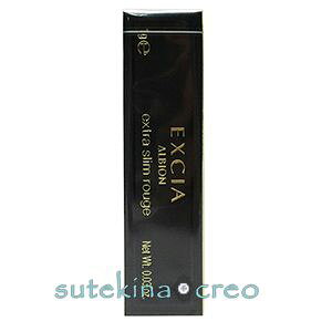 �y���[���֑Ή��z�A���r�I�� �G�N�V�A �G�N�X�g���X���� ���[�W�� BE400 1g ���t�B��