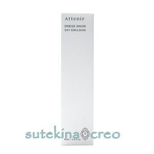 󂠂 AejA hXXm[ fCG}W 60ml 򕔊Oi