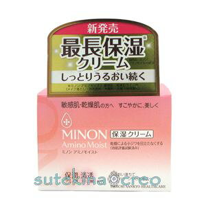 ~m A~mCXg CXg`[W N[ 40g