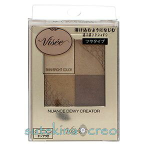 󂠂y[֑ΉzR[Z[ BZ jAX f[C NGC^[ BE-1 J[x[W 5g