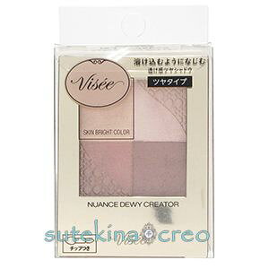 󂠂y[֑ΉzR[Z[ BZ jAX f[C NGC^[ OR-4 CmZgIW 5g