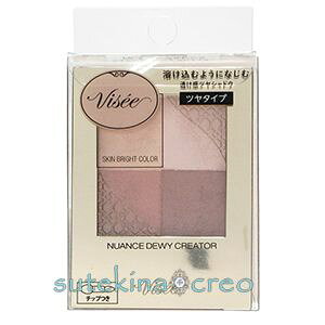 󂠂y[֑ΉzR[Z[ BZ jAX f[C NGC^[ PK-3 m[usN 5g