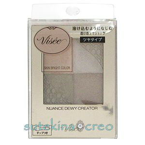 󂠂y[֑ΉzR[Z[ BZ jAX f[C NGC^[ GY-5 A[oO[ 5g