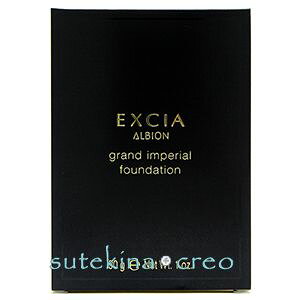 󂠂 ArI GNVA O CyA t@f[V OC111 30g