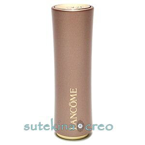 oE݌ɏp󂠂y[֑ΉzR v\ [W CeB}bg 505 3.4g 