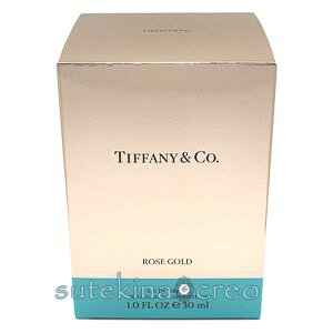 󂠂 eBt@j[ [Y S[h EDP 30ml