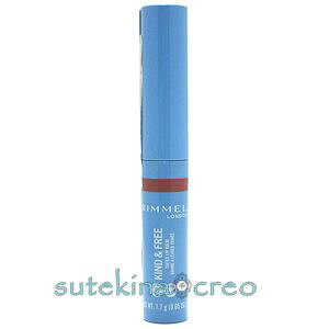 󂠂y[֑Ήz JCht[ eBg bvo[ 002 AvRbgr[eB 1.7g