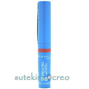 󂠂y[֑Ήz JCht[ eBg bvo[ 004 nCrXJXuCY 1.7g