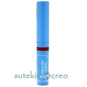 󂠂y[֑Ήz JCht[ eBg bvo[ 005 ^[{bh 1.7g