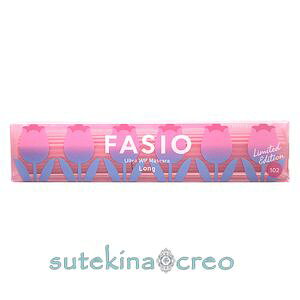 y[֑ΉzR[Z[ t@VI Eg WP }XJ O 102 ̎n܂ 6g