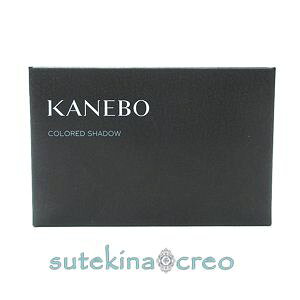 󂠂y[֑ΉzJl{E J[hVhE EX1 Inner Ambitio 5.2g tB