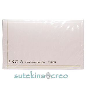 oE݌ɏp󂠂 P[X̂݁y[֑ΉzArI GNVA AL t@f[VP[X EW (XeCp[tFNg zCgG}Wp)