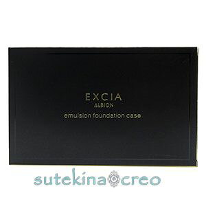 {}󂠂 P[X̂݁y[֑ΉzArI GNVA G}W t@f[V P[X (AeTX G}W t@f[Vp)