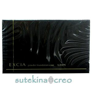 󂠂 P[X̂݁y[֑ΉzArI GNVA AL pE_[ t@f[V P[X (GNVA AL pE_[t@f[V GNXg[p)