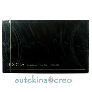 op󂠂 P[X̂݁y[֑ΉzArI GNVA AL t@f[VP[X EM (XeCp[tFNg tgG}W t@f[Vp)