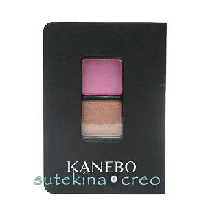 󂠂y[֑ΉzJl{E ACJ[fI 22 1.4g tB