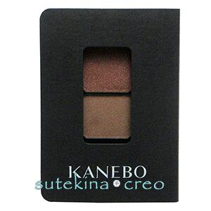 oE݌ɏp󂠂y[֑ΉzJl{E ACJ[fI 19 Bittersweet Symphony 1.4g tB