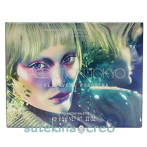 󂠂y[֑ΉzAfBNV zf[AfBNV ACVhE pbg AmEt@~A 101 Look Closer 6.5g