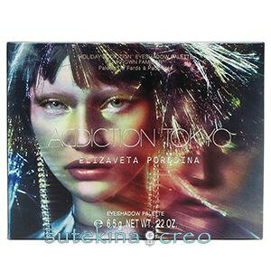 󂠂y[֑ΉzAfBNV zf[AfBNV ACVhE pbg AmEt@~A 102 Undream 6.5g