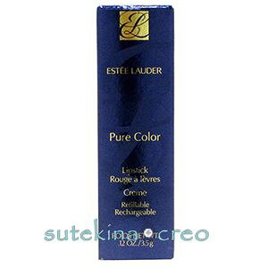 󂠂y[֑ΉzGXeB [_[ sA J[ bvXeBbN N[ 882 MeB vW[ 3.5g