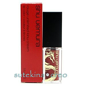 op󂠂y[֑ΉzVE EG [W A~ebh Lk N[ Lk[W KC BR 776 5.6g CrWu bh RNV