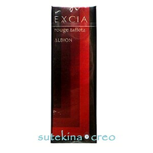 oE݌ɏp󂠂y[֑ΉzArI GNVA AL [W ^t^ RD303 4g