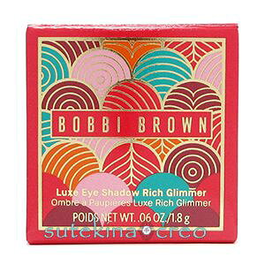 󂠂y[֑Ήz{rC uE NX ACVhE b` O}[ Xp[N[ 1.8g