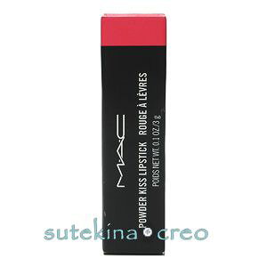 󂠂y[֑ΉzMEAEC pE_[ LX bvXeBbN tH[ C u 3g